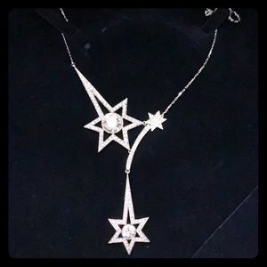 Stunning Necklace 😍